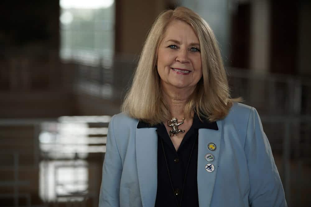 Board of Commissioners Lakefront Management Authority