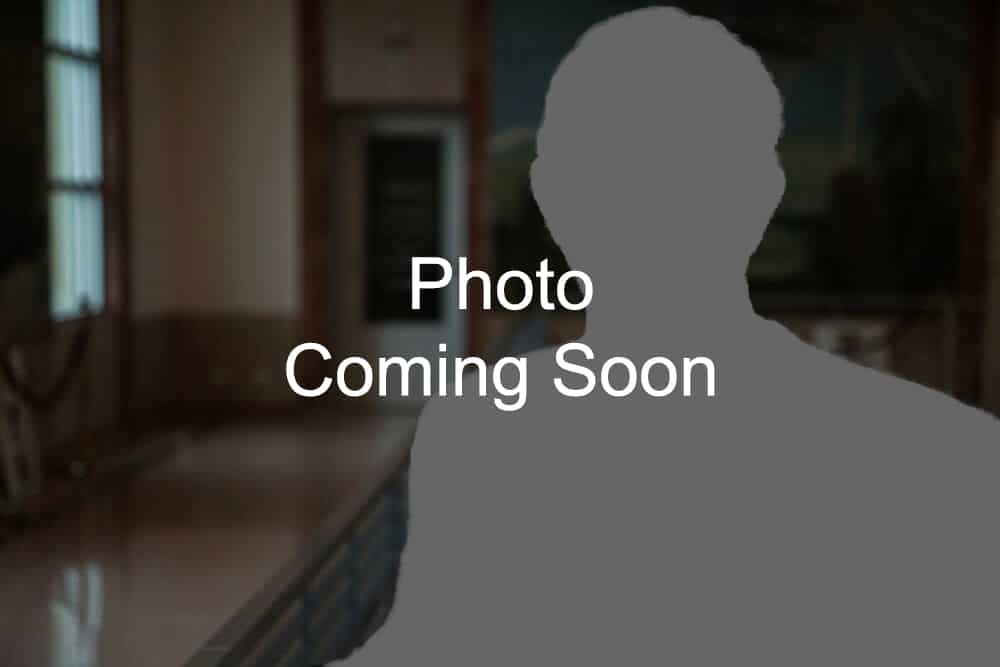 Board of Commissioners Lakefront Management Authority