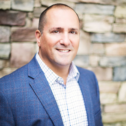 Driving Ambition Acquired by TransForce Nolan and Associates