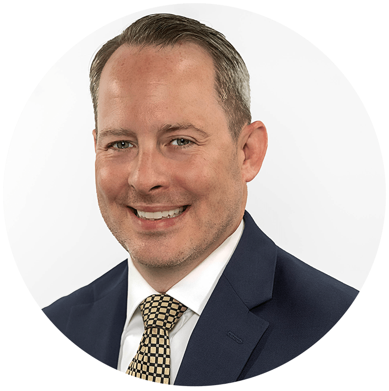 Patent Attorney Profile Nolan IP Law West Palm Beach FL