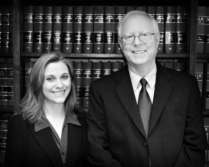 Nolan & Meek Co., LPA Nolan & Meek Co., LPAMichael Nolan