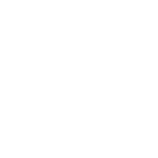 Nolan Propane & Energy