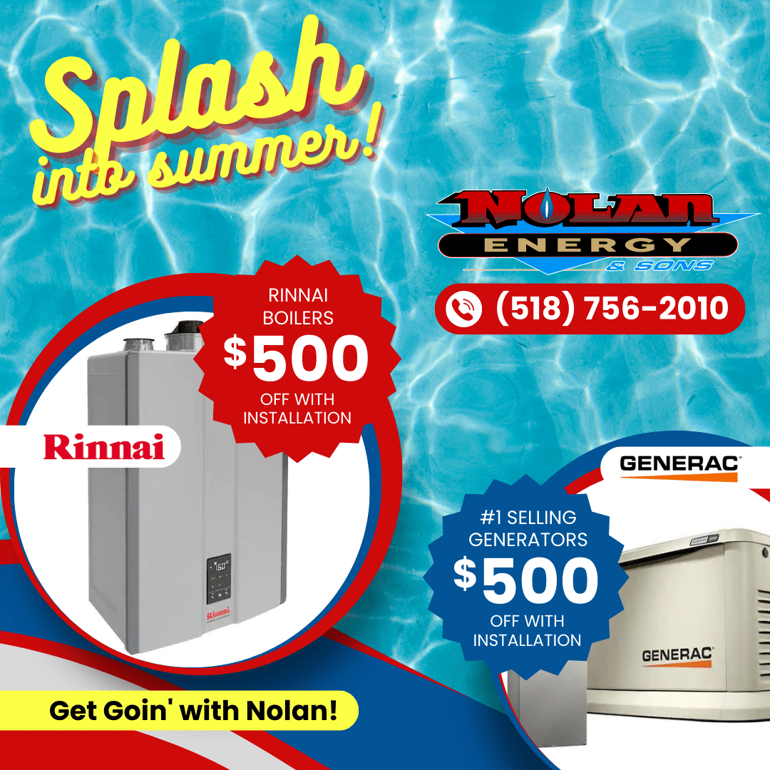 Specials Nolan Energy