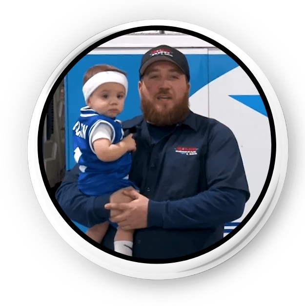 Nolan Propane & Energy