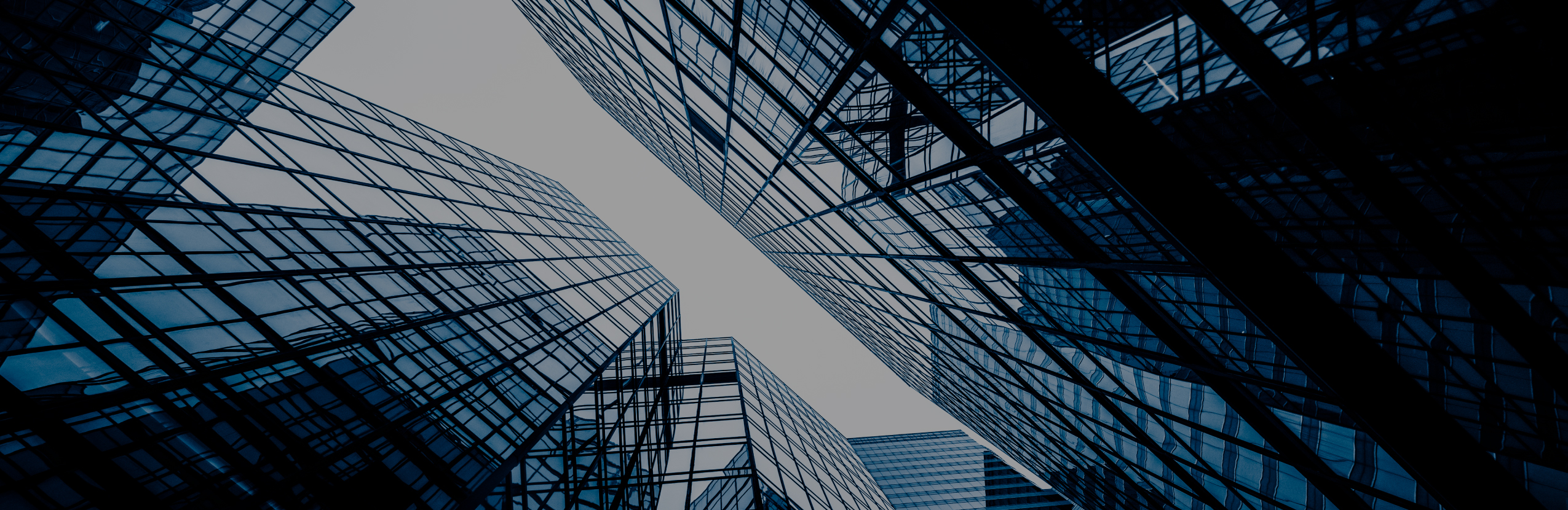 Commercial Brokers Property Management in New Orleans