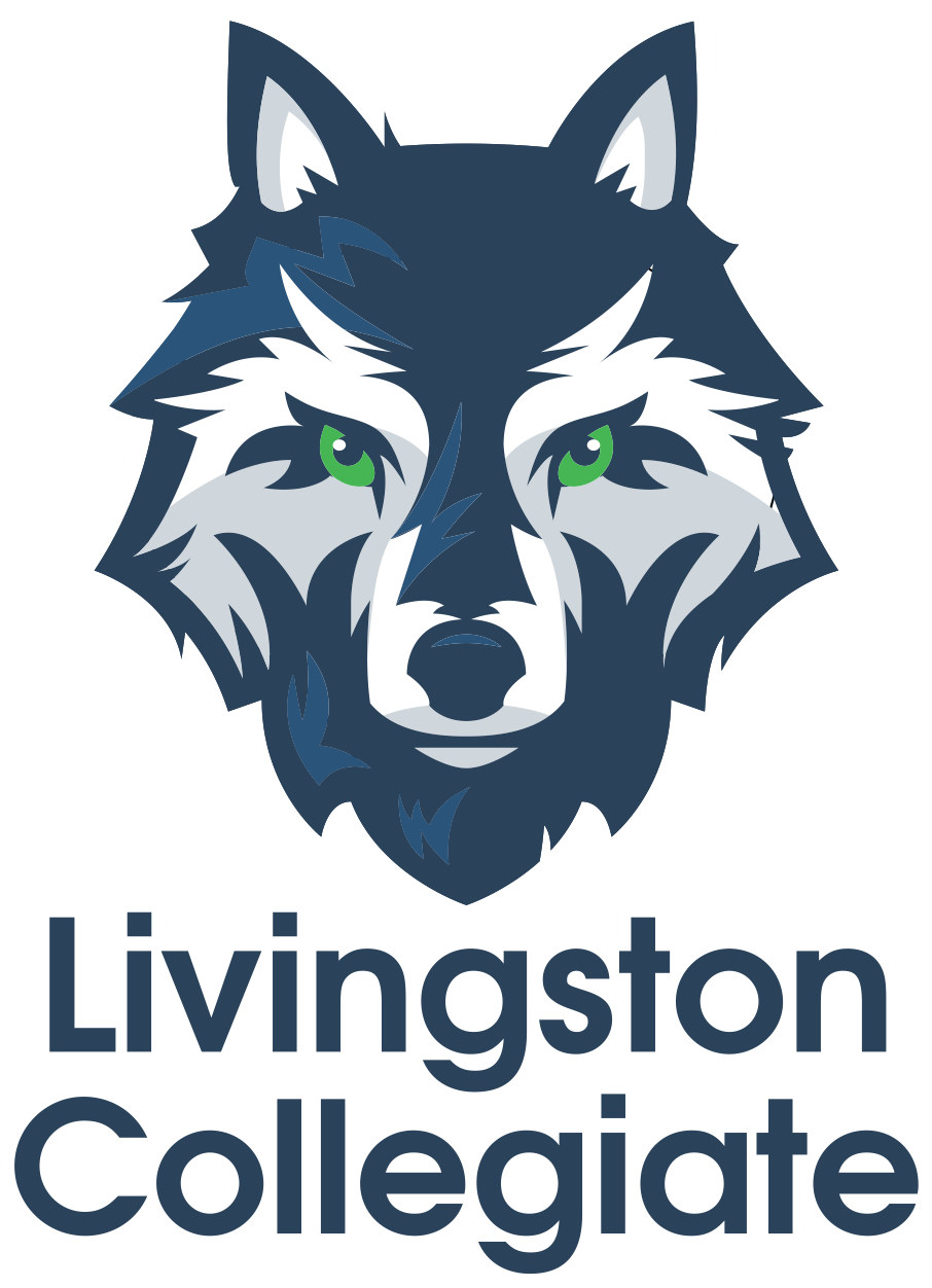 Livingston Collegiate Academy Uniforms by Logo Express