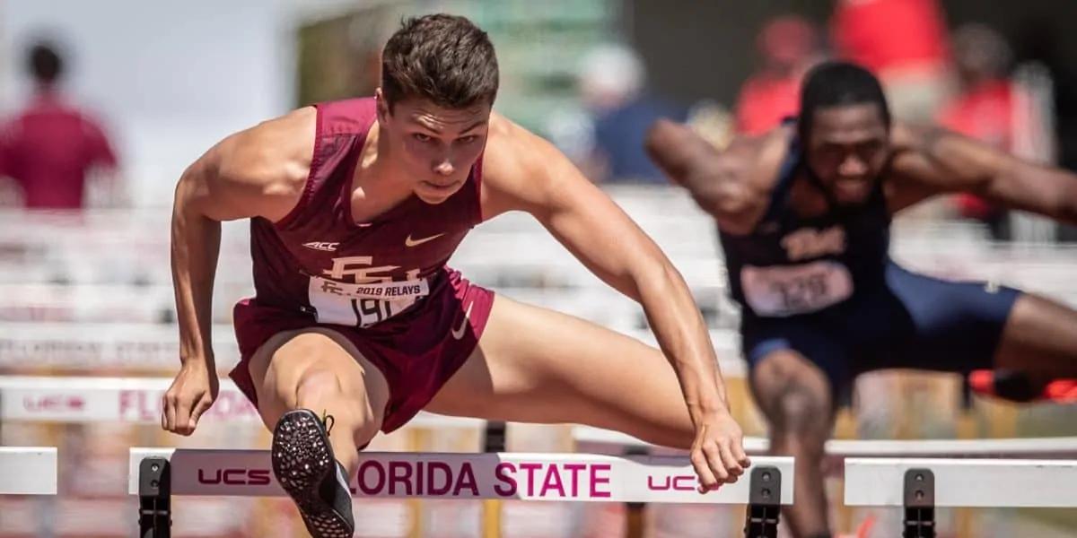 Click On Photo To Enlarge