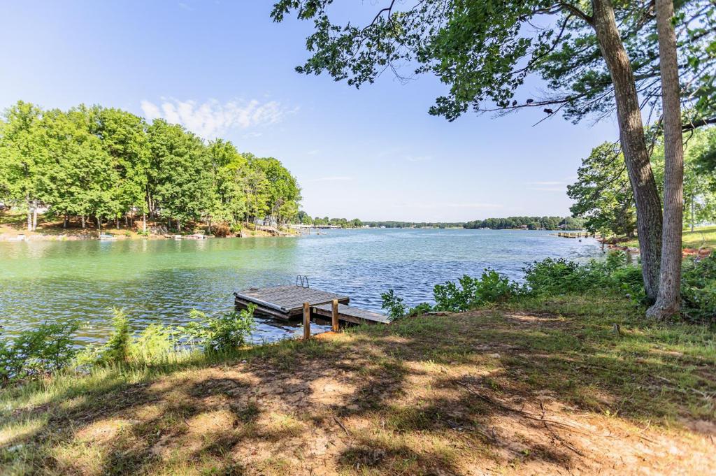 Nolen Real Estate Appomattox VA Realtor A Tradition of Excellence