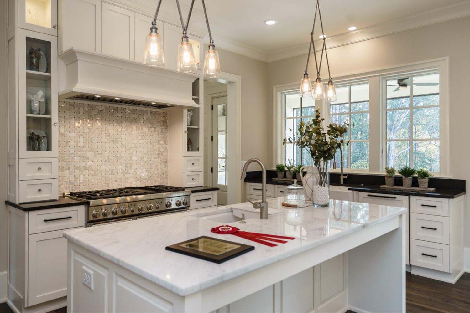 Kitchen Showroom Raleigh Nc Matttroy