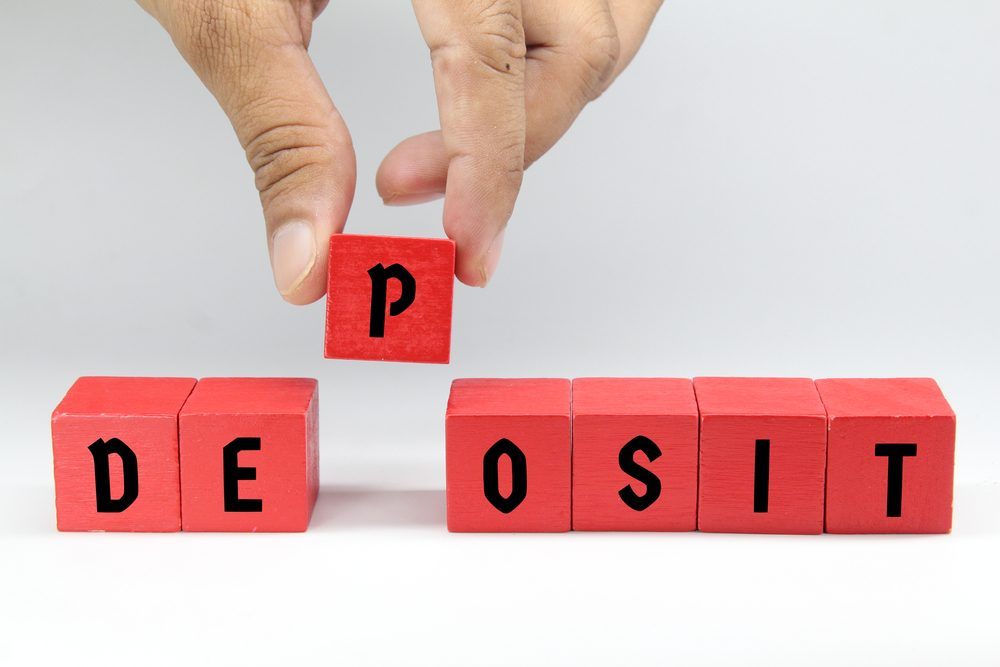 The Tenancy Deposit Protection Scheme What You Need To Know