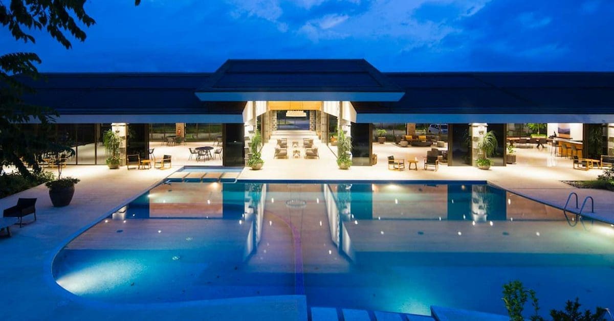 Phoenix Pool & Patio Builders, Installation No Limit Pools