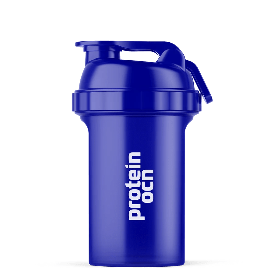 Wrist Wraps No Limits Supplements