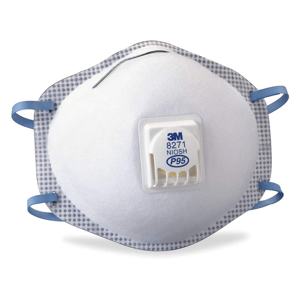 What’s the best face mask to use against air pollution? NOLISOLI