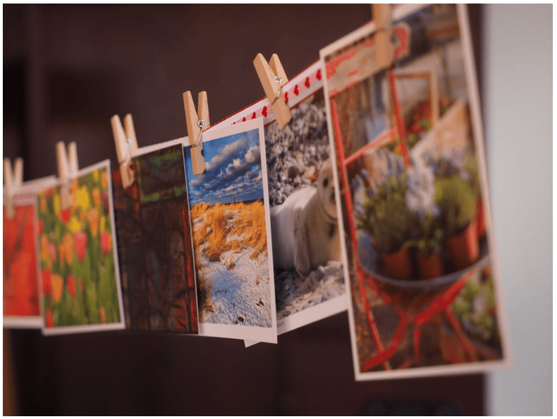 10 Best Photo Collage Maker Software (Windows & Mac) 2020