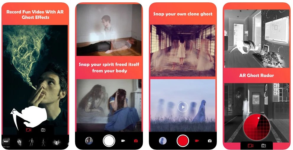 Video Cloning App Download 10 Best Cloning App for Video Call