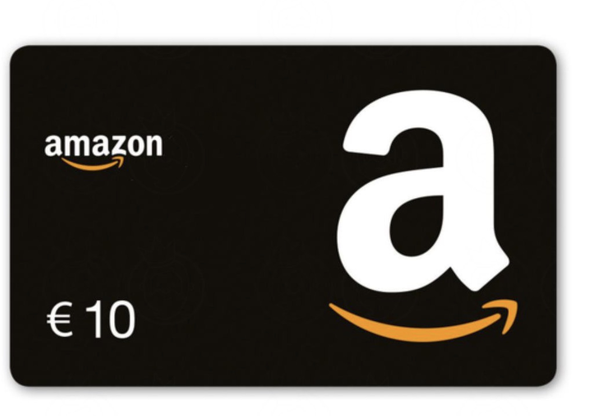 OFERTA 10€ GRATIS en la APP AMAZON (Actualizado)