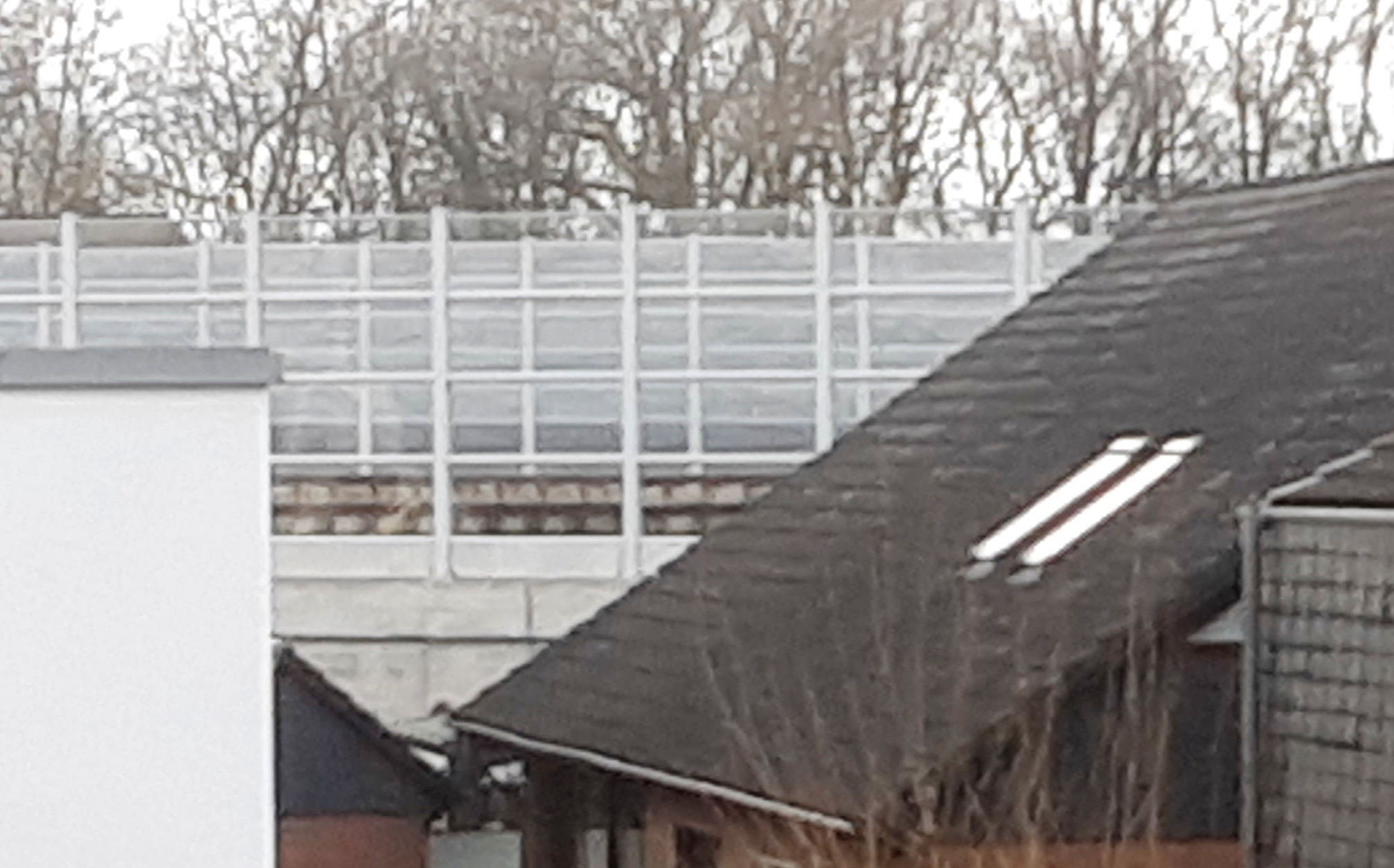 Nolopps site alles interessante aus unserer Umgebung