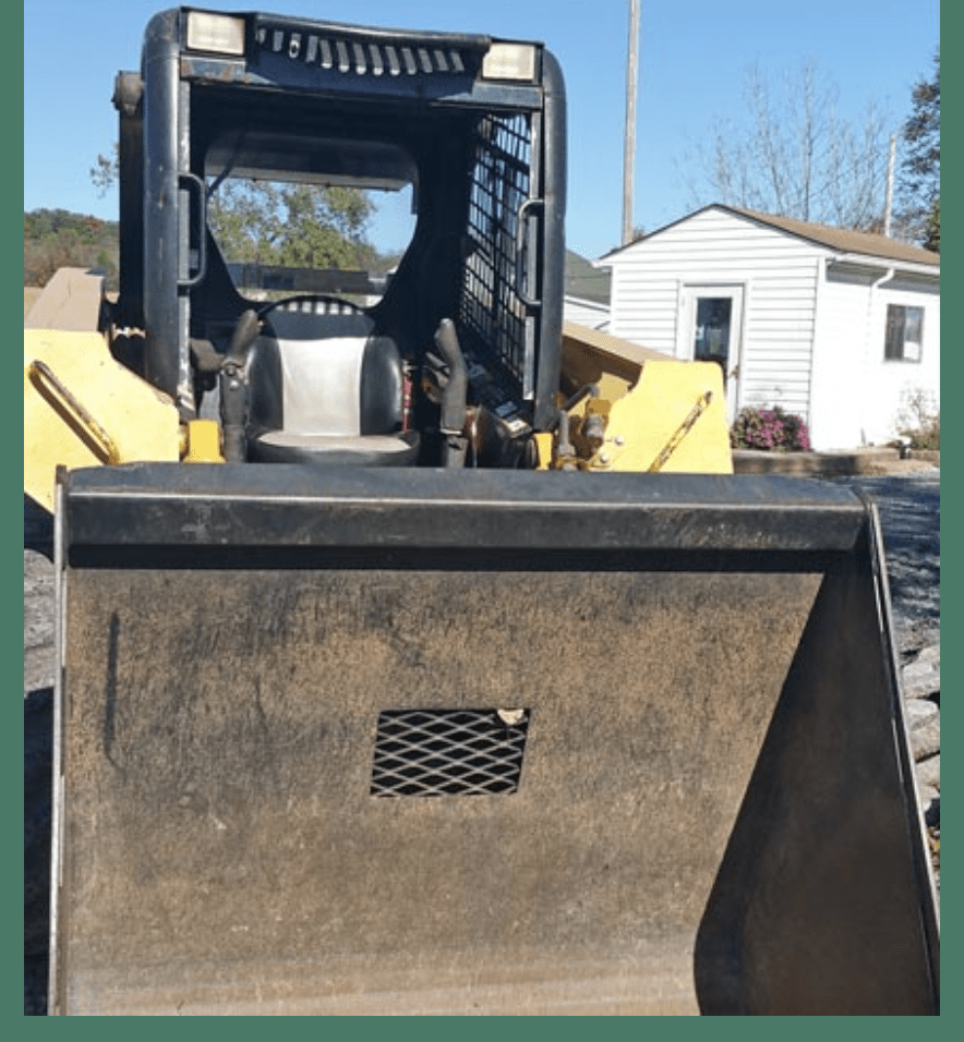 Contact Us Nolt’s Mulch Products Inc. Gettysburg, PA