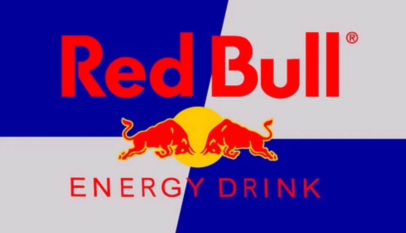 RedBull 今日から値下げ│Noma Labo