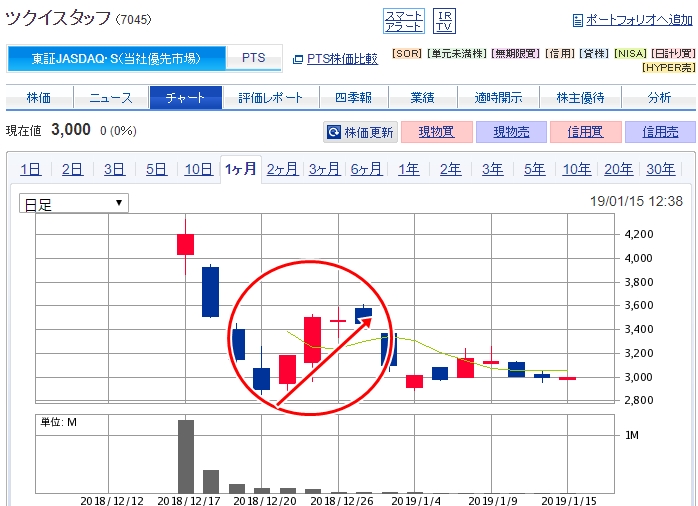 IPOセカンダリー投資とは？利益を得る買い方のコツやリスクについて解説 ノマド的節約術