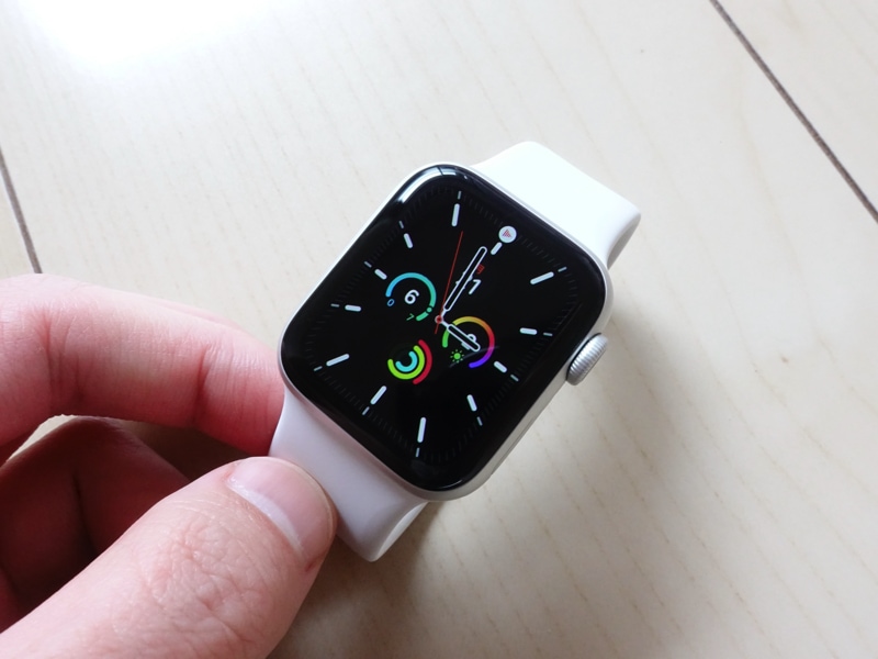 Apple Watchはどこで買う？安くお得な6つの購入方法 Apple Watchを割引して安く買う方法は？ポイント値引きなどのお得な買い方まとめ - ノマド的節約術