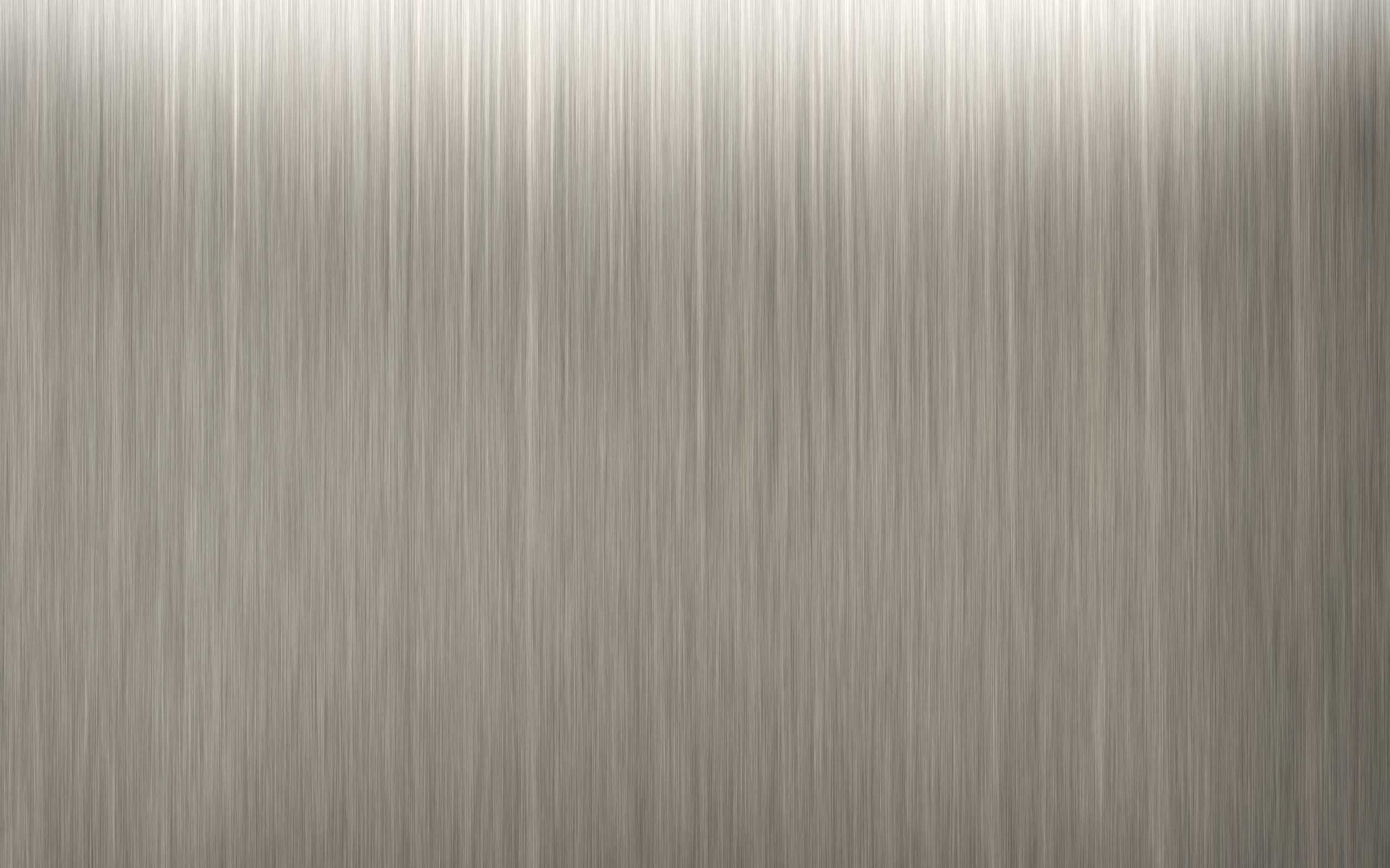 StainlessSteelHairLine.jpg ふっくのブログ ひとりビジネスコーチ