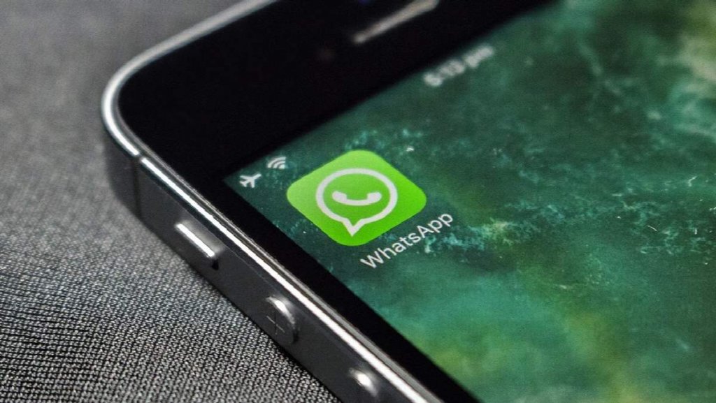 Descubra como esconder o status online do Whatsapp