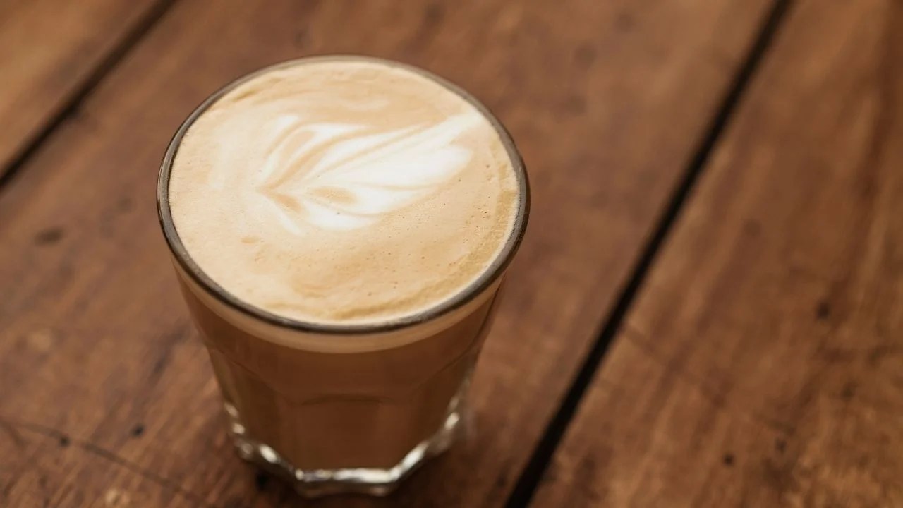 Flat White, C'est Quoi ? Différence Avec Latte Ou Cappuccino