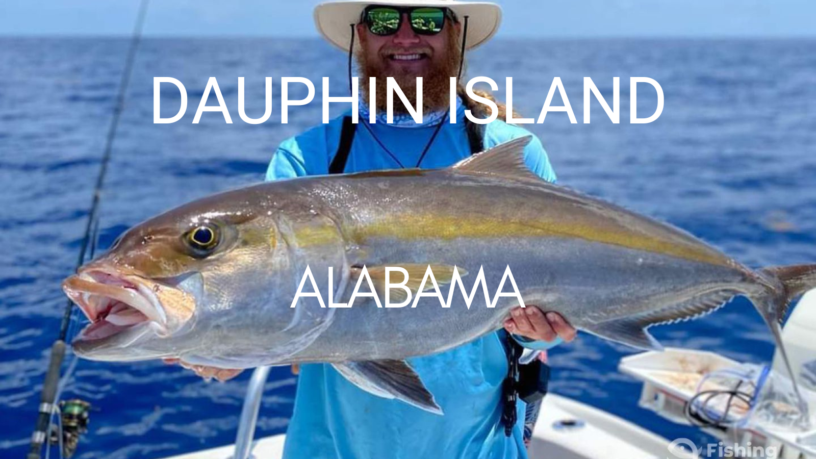 7 Best Small Towns near Mobile Alabama to Visit Fine Senior Travel