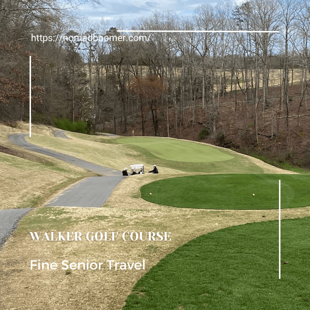 Top 9 Things to Do in Clemson South Carolina Fine Senior Travel