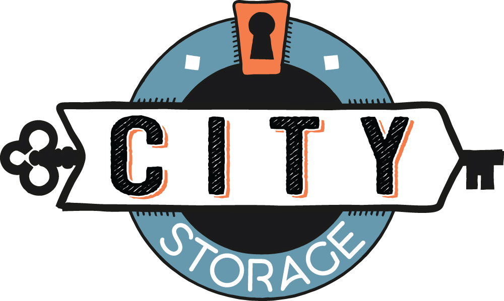 What We Do Nomad Capital