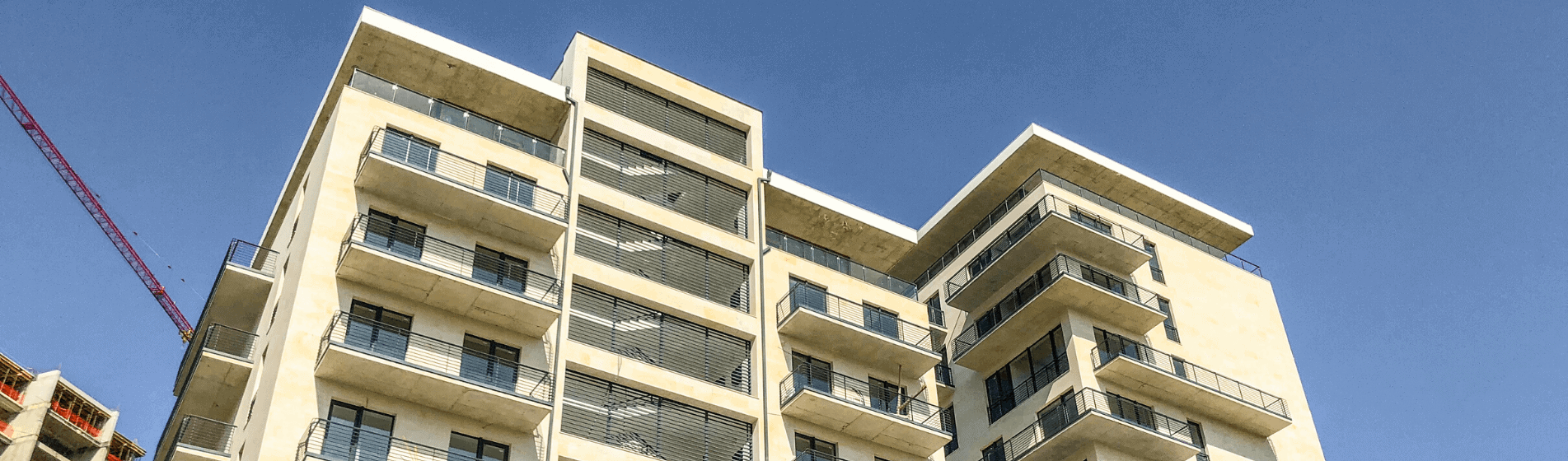 How to Rent an Apartment in Tbilisi,