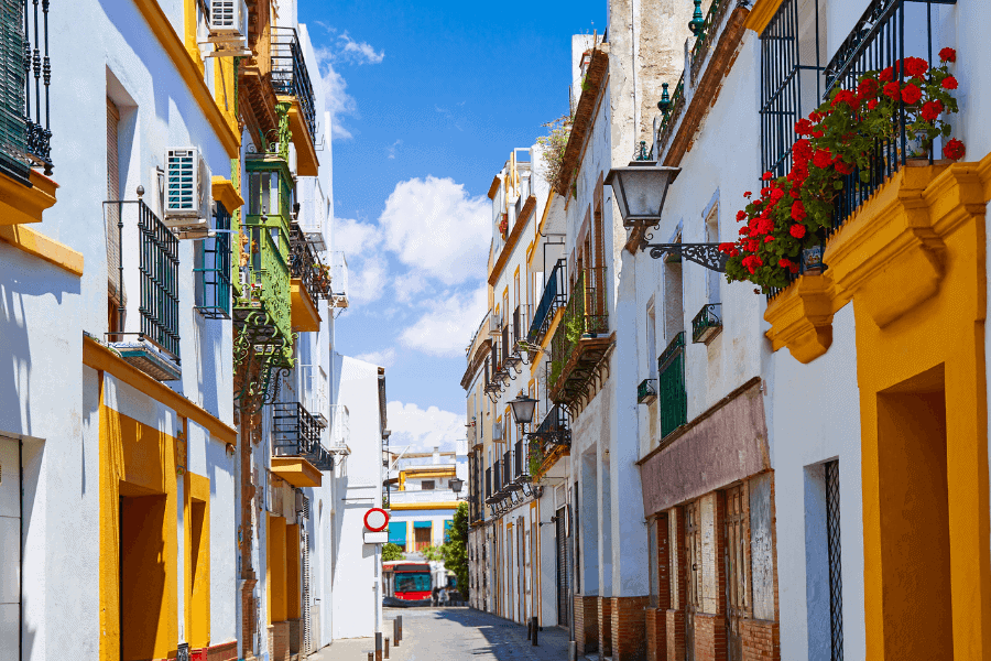 Mexico City The Real Estate Investment Guide Nomad Capitalist