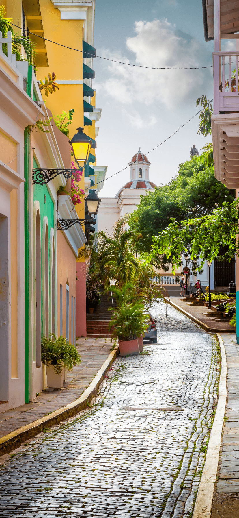 FAQs Tax Incentives and Moving to Puerto Rico Nomad Capitalist