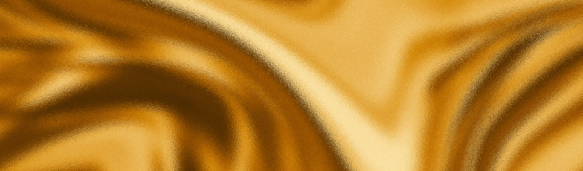 Why buying a house is a bad investment