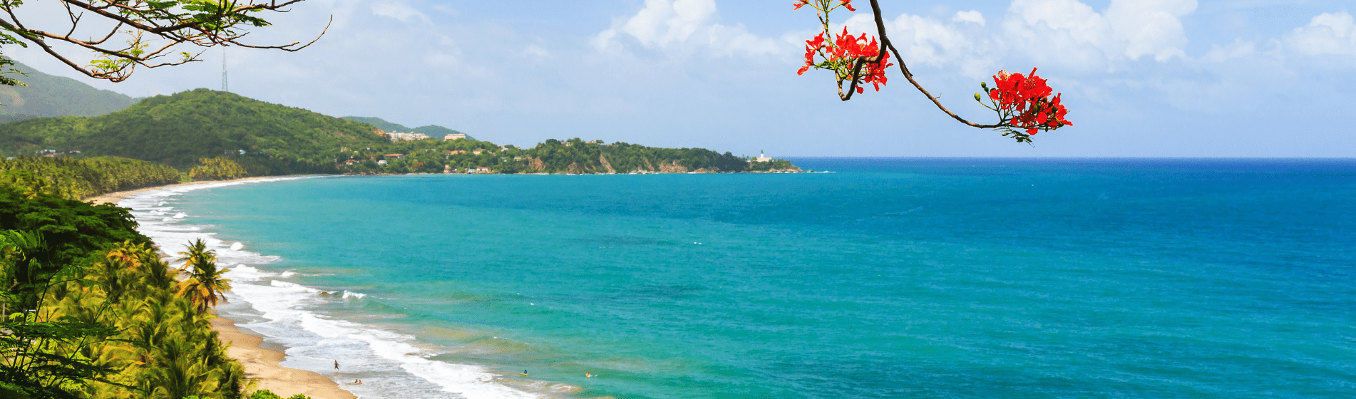 Banking in Puerto Rico in 2024 The Ultimate Guide