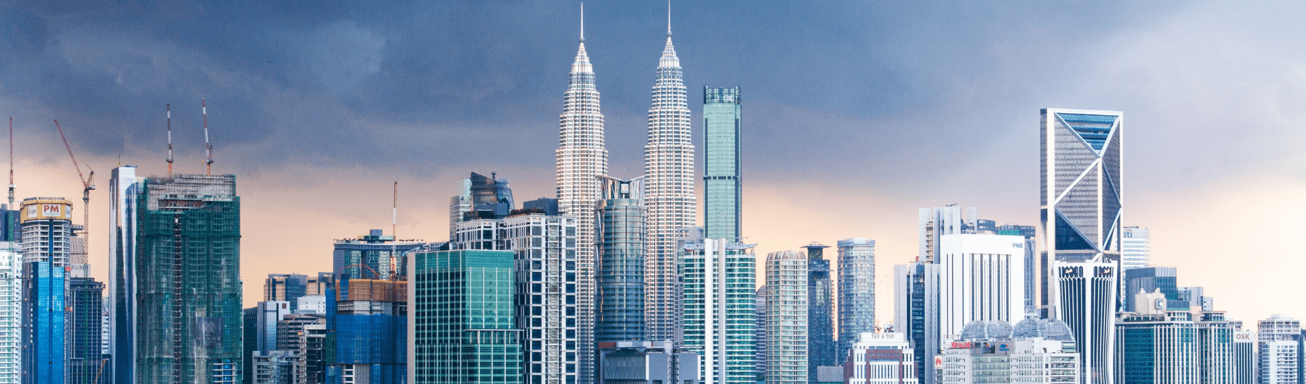 Best Countries For Digital Nomads In 2024 The Ultimate Guide