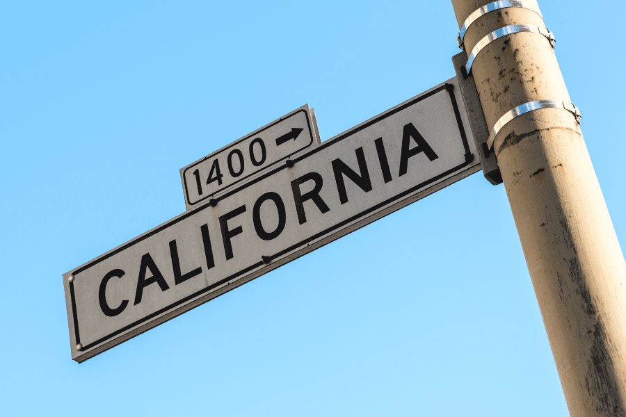 California Prop 19 How To Protect Your Estate in 2024