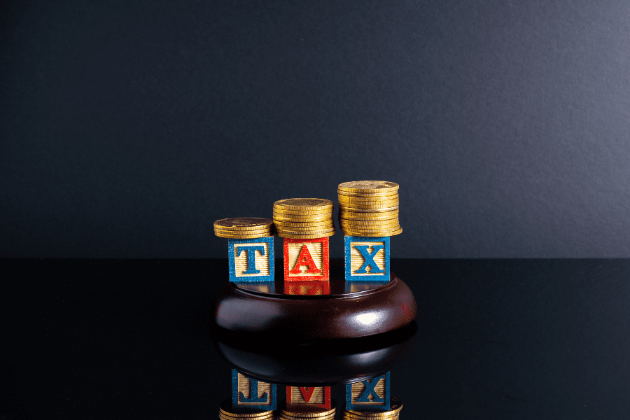 California Prop 19 How To Protect Your Estate in 2024