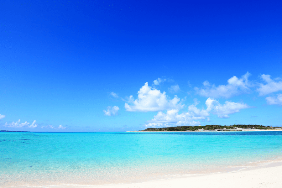 How to Establish Tax Residency in Antigua and Barbuda