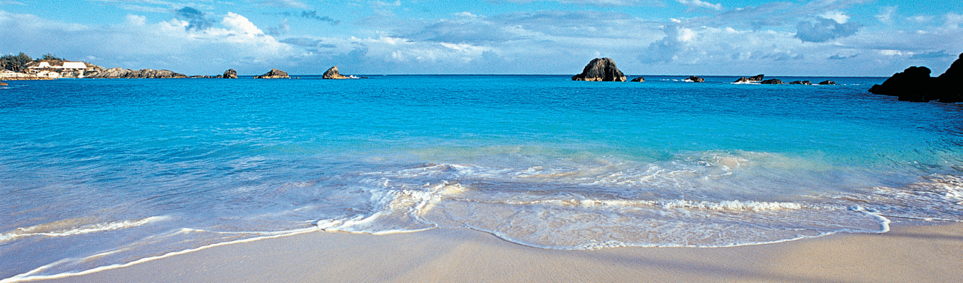 How to Establish Bermuda Residency in 2023 The Ultimate Guide