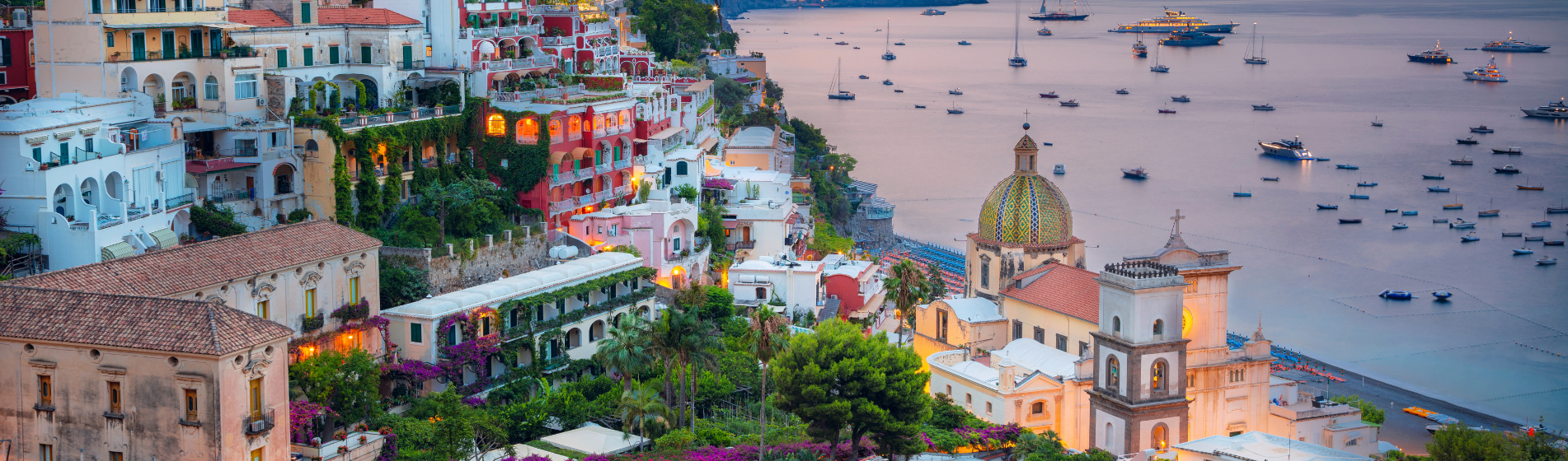 How to Get Italian Residence The Ultimate Guide 2023