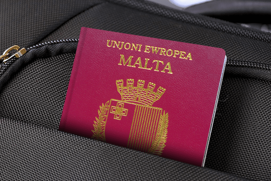 Is Malta a Tax Haven? Everything You Need to Know in 2024