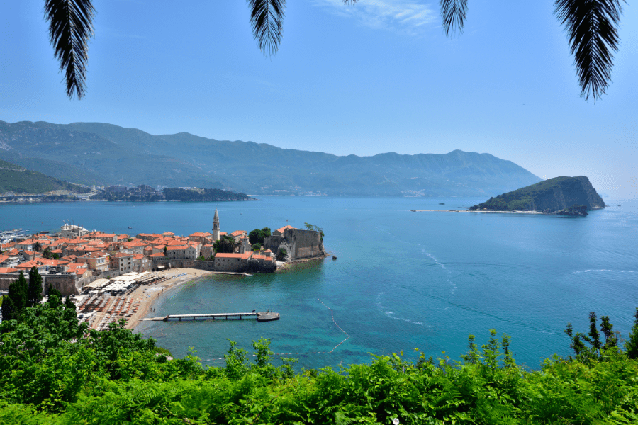 Montenegro's TaxFriendly Regime The Ultimate Guide