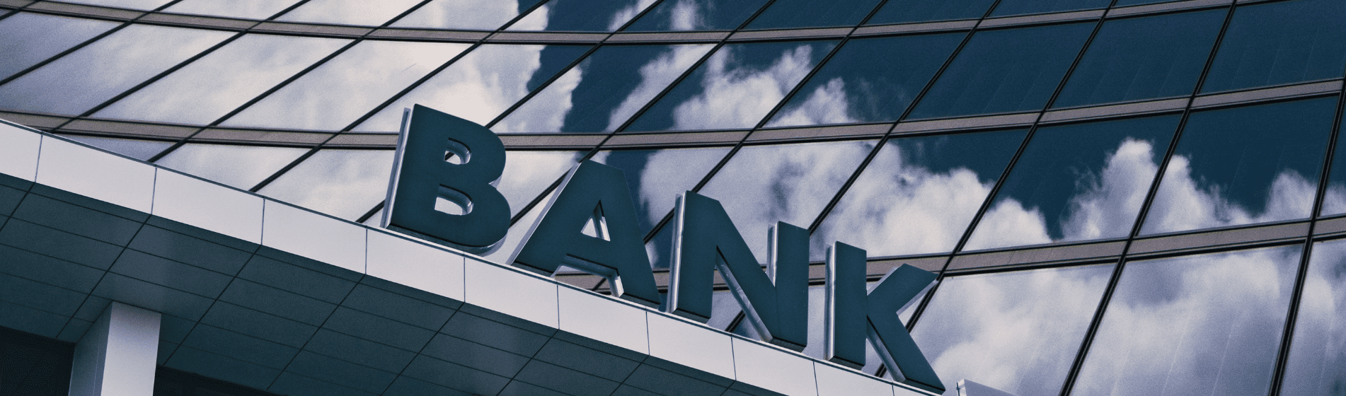 The Safest Banks In The World