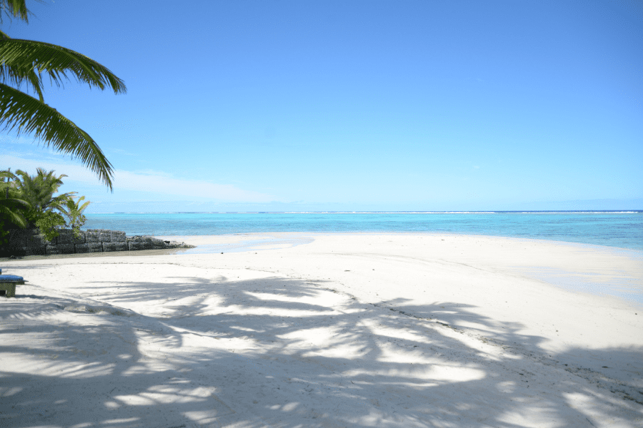 How to Set Up an Offshore Cook Islands Trust in 2024