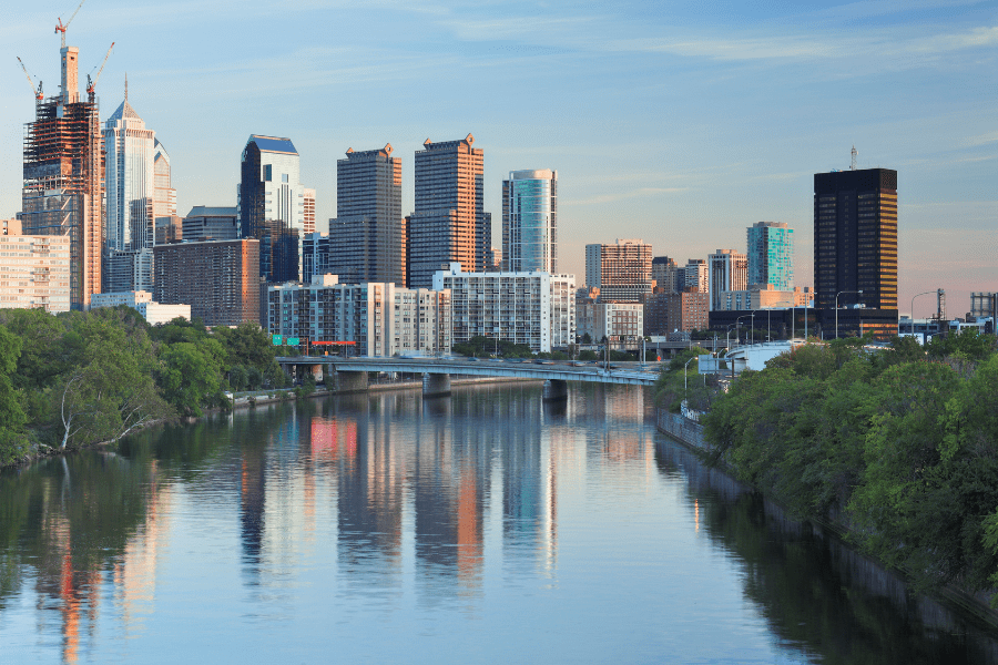 How to Establish Panama Tax Residence The Ultimate Guide