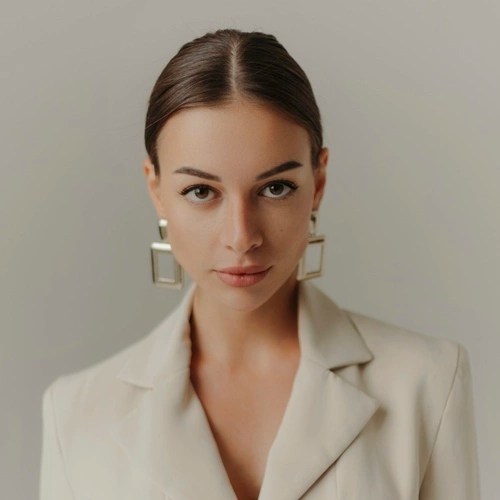 Nomad Capitalist Live Event 2024