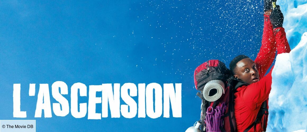 8 films et séries sur Netflix qui te feront voyager depuis ton salon Nomade