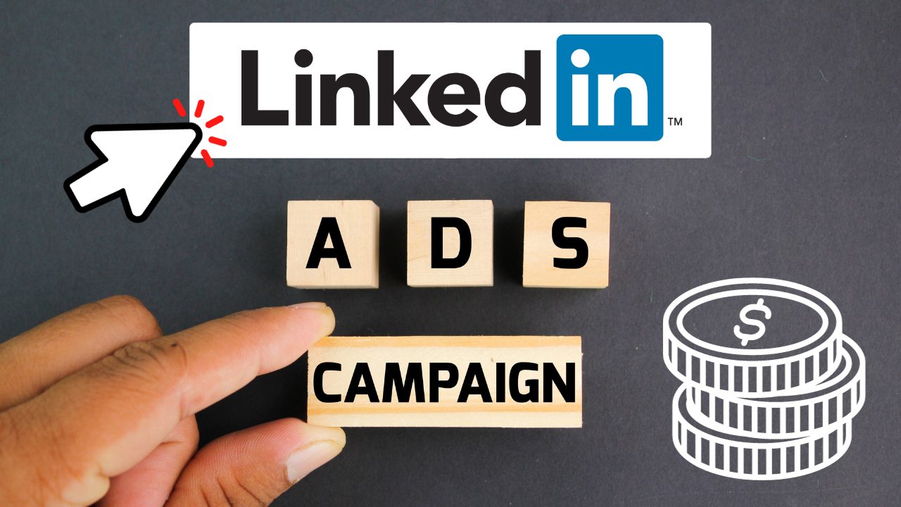 A quick guide to LinkedIn advertising costs plan your budgets and